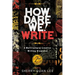 How Dare We! Write: A Multicultural Creative Writing Discourse, 2nd Edition