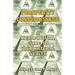 Prosperity Consciousness: A Metaphysical Guide to Your Natural Wealth