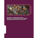 The Papers of George Augustus Robinson, Chief Protector, Port Phillip Aboriginal Protectorate, 1839-1852
