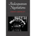 Shakespearean Negotiations: The Circulation of Social Energy in Renaissance England Volume 4
