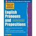Practice Makes Perfect English Pronouns and Prepositions, Second Edition