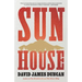 Sun House