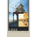 Lima: A Cultural History