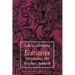 Ecstasies: Deciphering the Witches' Sabbath