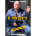 Il Maestro