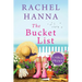 The Bucket List