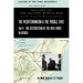 Mediterranean and Middle East Volume IV: The Destruction of the Axis Forces in Africa. HISTORY OF THE SECOND WORLD WAR: UNITED KINGDOM MILITARY SERIES