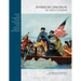 American Literature: Reading and Writing Through the Classics
