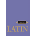 Henle Latin First Year