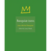 Basquiat-Isms