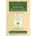 The Complete Writings of Roger Williams, Volume 1