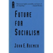 A Future for Socialism
