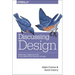 Discussing Design: Improving Communication and Collaboration Through Critique