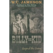 Billy the Kid: Beyond the Grave