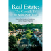 Real Estate: How to Find Auctions, Foreclosures, and the Cheapest Properties