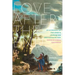 Love After the End: An Anthology of Two-Spirit and Indigiqueer Speculative Fiction