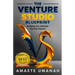 The Venture Studio Blueprint: Building The Ultimate Startup Factory