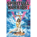 Spiritual Warrior I: Uncovering Spiritual Truths in Psychic Phenomena