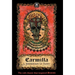 Carmilla