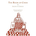 The Book of Chess