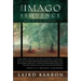The Imago Sequence and Other Stories