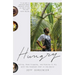 Hungry: Eating, Road-Tripping, and Risking It All with the Greatest Chef in the World
