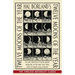 Hal Borland's: Twelve Moons of the Year