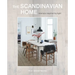 The Scandinavian Home: Interiors Inspired by Light