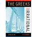 The Greeks and the Irrational