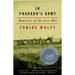 In Pharaoh's Army: Memories of the Lost War