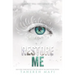 Restore Me
