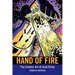 Hand of Fire: The Comics Art of Jack Kirby