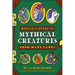 Merlin's Guide to Mythical Creatures from Many Lands: A Mythical Creature Guidebook for Kids