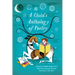 A Child's Anthology of Poetry