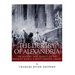 The Library of Alexandria: The History and Legacy of the Ancient World's Most Famous Library