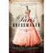 The Paris Dressmaker: A Novel of WWII