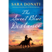 The Sweet Blue Distance