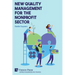New quality management for the nonprofit sector