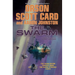 The Swarm: The Second Formic War (Volume 1)