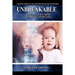 Unbreakable: A Women's Triumph Over Osteoporosis