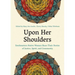 Upon Her Shoulders: Southeastern Native Women Share Their Stories of Justice, Spirit, and Community