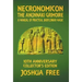 Necronomicon - The Anunnaki Grimoire: A Manual of Practical Babylonian Magick