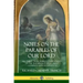 Notes on the Parables of our Lord: All Thirty Trench Bible Commentaries on the Teachings of Jesus Christ, Complete with Annotations