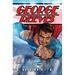 Tribute: George Reeves - The Superman