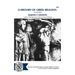 A History of Greek Religion