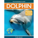 Dolphin: Fascinating Animal Facts for Kids