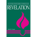 Revelation