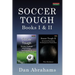 Soccer Tough: Books I & II