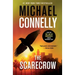 The Scarecrow