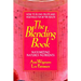 The Blending Book: Maximizing Nature's Nutrients -- How to Blend Fruits and Vegetables for Better Health